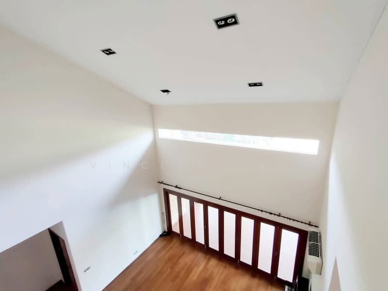 Bungalow for Sale in Tropicana (Selangor) - Vincent Liaw - Interior - PropertyGuru.com.my