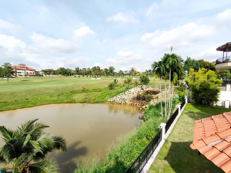 Bungalow for Sale in Tropicana (Selangor) - Vincent Liaw - Exterior - PropertyGuru.com.my