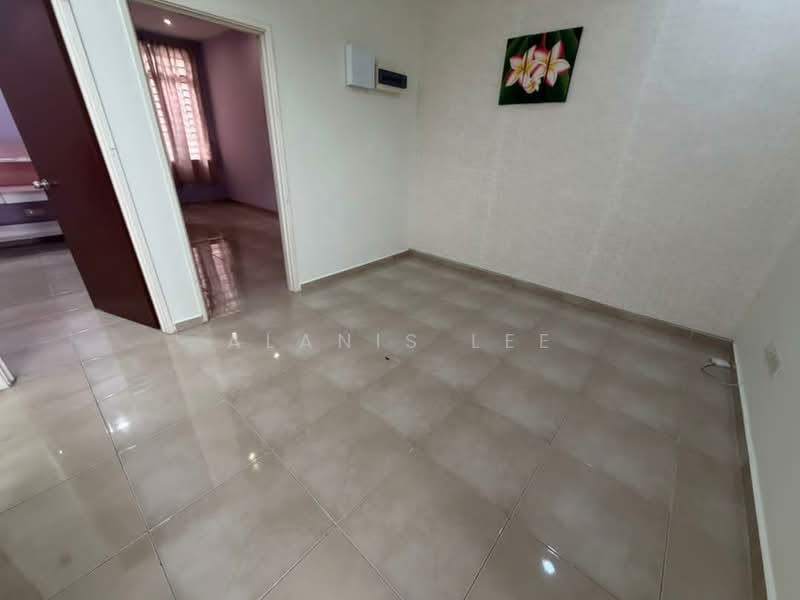 Rumah Teres 2 Tingkat untuk Disewa di Taman Nusa Sentral (Iskandar Puteri (Nusajaya)) - Alanis Lee - PropertyGuru.com.my