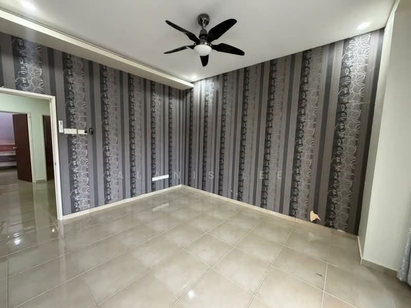 Rumah Teres 2 Tingkat untuk Disewa di Taman Nusa Sentral (Iskandar Puteri (Nusajaya)) - Alanis Lee - PropertyGuru.com.my