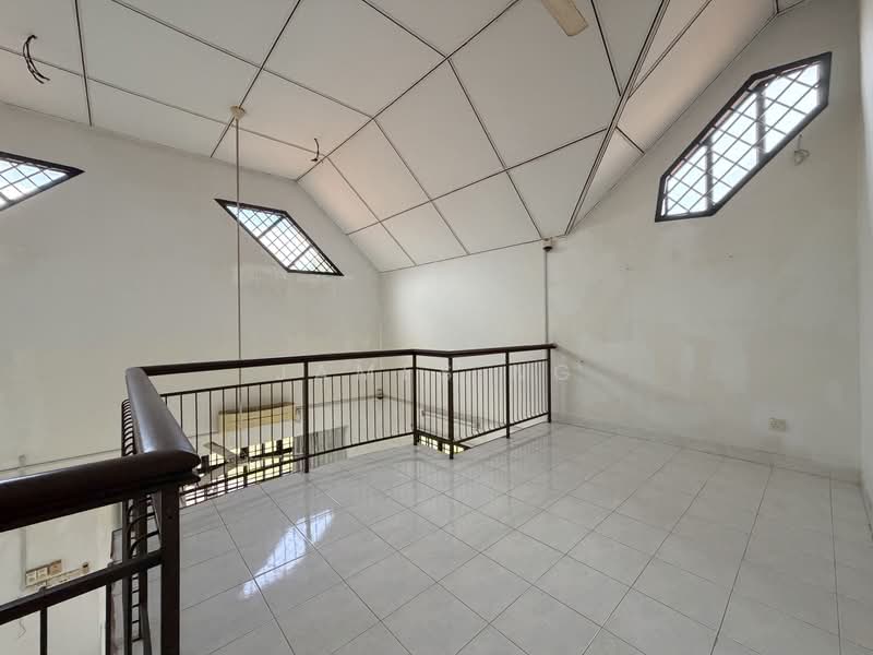 Rumah Teres 1.5 Tingkat untuk Dijual di Taman Pelangi Indah (Ulu Tiram) - James Ng - PropertyGuru.com.my