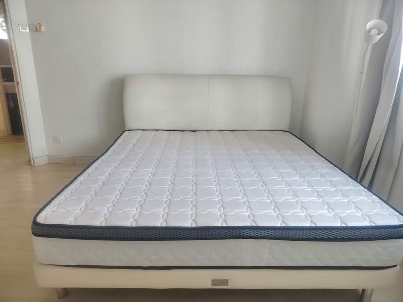 Condominium for Sale at Pantai Panorama Condominiums - Chien Koh - Bedroom - PropertyGuru.com.my