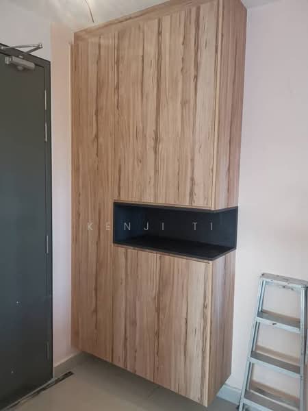 Kondominium untuk Dijual di The Herz - Kenji Ti - PropertyGuru.com.my