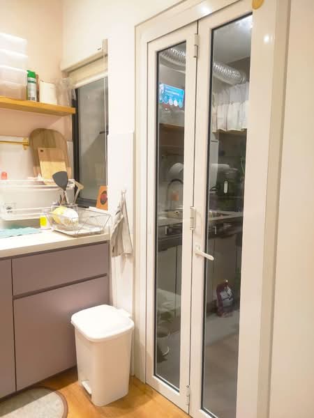 Kondominium untuk Dijual di The Herz - Kenji Ti - PropertyGuru.com.my