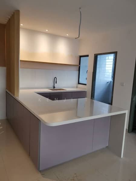 Kondominium untuk Dijual di The Herz - Kenji Ti - PropertyGuru.com.my