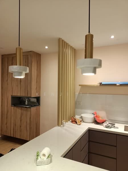 Kondominium untuk Dijual di The Herz - Kenji Ti - PropertyGuru.com.my