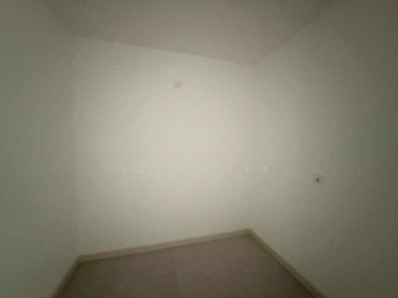Kediaman Servis untuk Dijual di Teja @ Subang Jaya City Centre (SJCC) - Oscar Tee - PropertyGuru.com.my