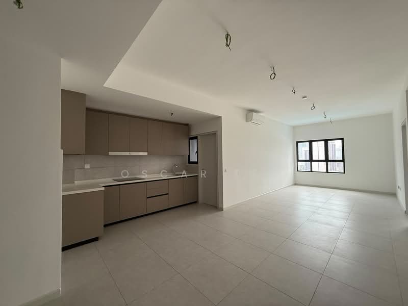Kediaman Servis untuk Dijual di Teja @ Subang Jaya City Centre (SJCC) - Oscar Tee - PropertyGuru.com.my