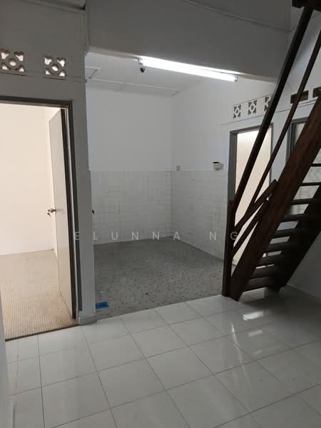 1-storey Terraced House for Sale in Taman Sri Tebrau (Johor Bahru) - Elunna Ng - PropertyGuru.com.my