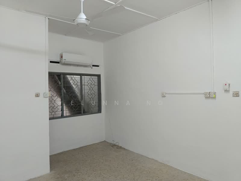 1-storey Terraced House for Sale in Taman Sri Tebrau (Johor Bahru) - Elunna Ng - PropertyGuru.com.my