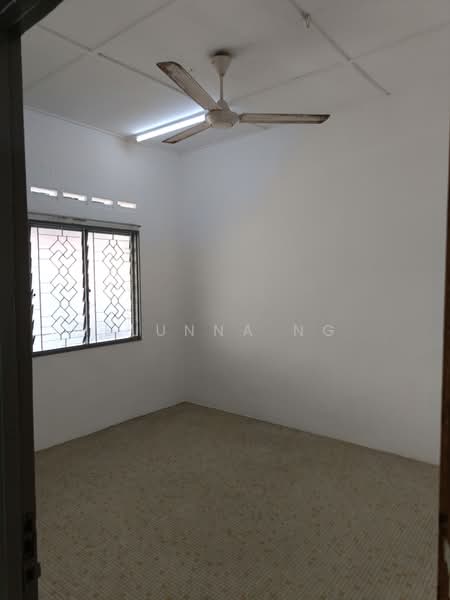 1-storey Terraced House for Sale in Taman Sri Tebrau (Johor Bahru) - Elunna Ng - PropertyGuru.com.my