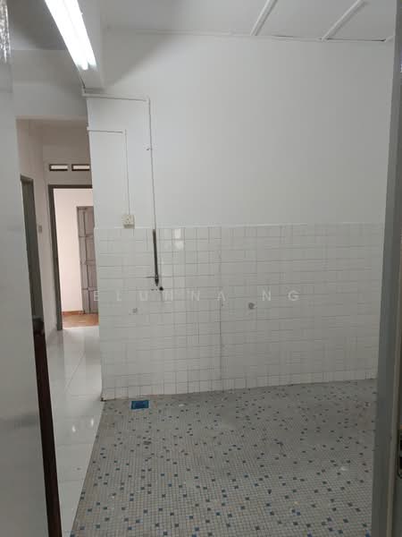 1-storey Terraced House for Sale in Taman Sri Tebrau (Johor Bahru) - Elunna Ng - PropertyGuru.com.my