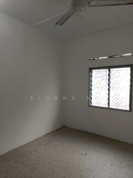 1-storey Terraced House for Sale in Taman Sri Tebrau (Johor Bahru) - Elunna Ng - PropertyGuru.com.my