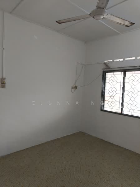 1-storey Terraced House for Sale in Taman Sri Tebrau (Johor Bahru) - Elunna Ng - PropertyGuru.com.my