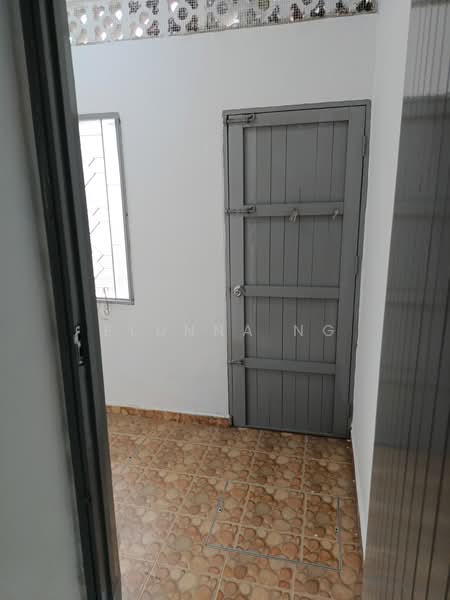 1-storey Terraced House for Sale in Taman Sri Tebrau (Johor Bahru) - Elunna Ng - PropertyGuru.com.my