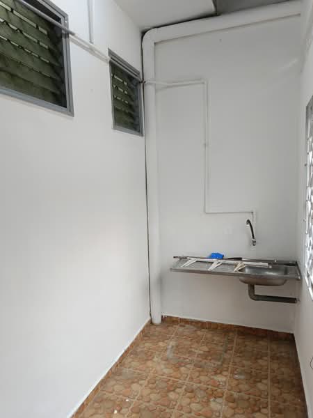 1-storey Terraced House for Sale in Taman Sri Tebrau (Johor Bahru) - Elunna Ng - PropertyGuru.com.my