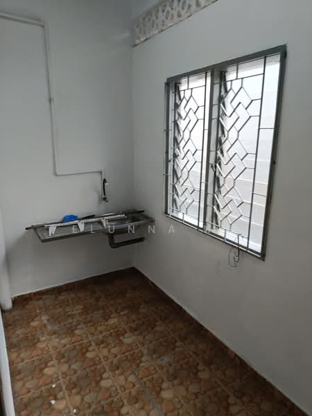 1-storey Terraced House for Sale in Taman Sri Tebrau (Johor Bahru) - Elunna Ng - PropertyGuru.com.my