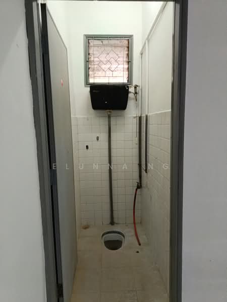 1-storey Terraced House for Sale in Taman Sri Tebrau (Johor Bahru) - Elunna Ng - PropertyGuru.com.my