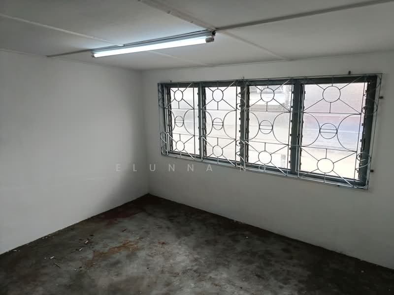 1-storey Terraced House for Sale in Taman Sri Tebrau (Johor Bahru) - Elunna Ng - PropertyGuru.com.my