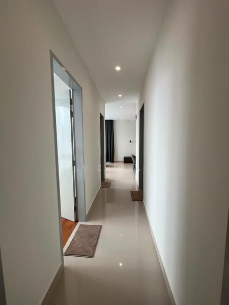 Kondominium untuk Disewa di Picasso Residence - Eve Tay - PropertyGuru.com.my