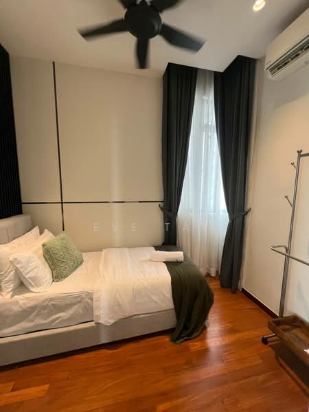 Kondominium untuk Disewa di Picasso Residence - Eve Tay - PropertyGuru.com.my