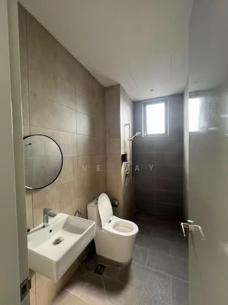 Kondominium untuk Disewa di Picasso Residence - Eve Tay - PropertyGuru.com.my