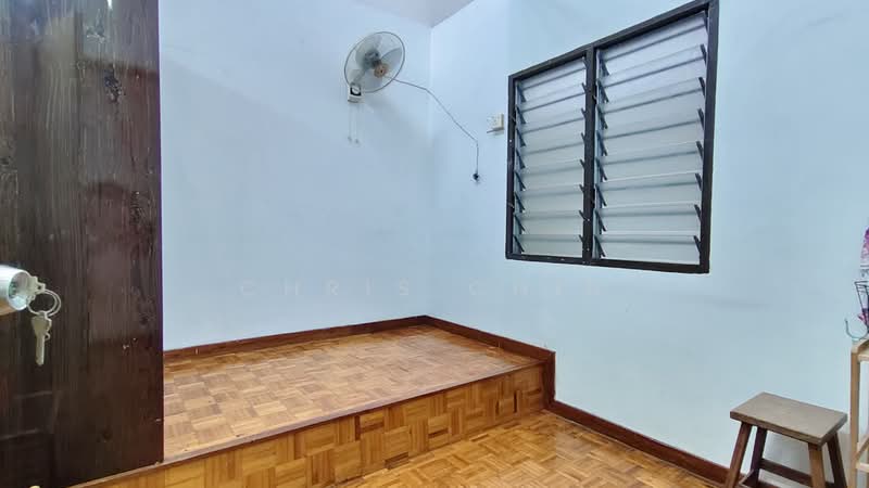 2-storey Terraced House for Rent in Taman Ipoh Jaya (Ipoh) - Chris Chin - Interior - PropertyGuru.com.my