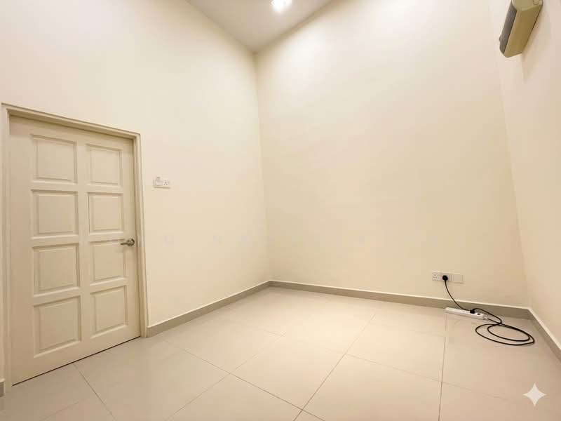 Rumah Teres 2 Tingkat untuk Dijual di Taman Subang Perdana (Sungai Buloh) - Mohd Nazri Alias - PropertyGuru.com.my