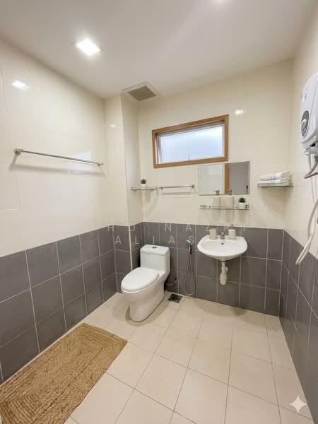 Rumah Teres 2 Tingkat untuk Dijual di Taman Subang Perdana (Sungai Buloh) - Mohd Nazri Alias - PropertyGuru.com.my