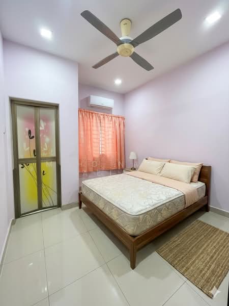 Rumah Teres 2 Tingkat untuk Dijual di Taman Subang Perdana (Sungai Buloh) - Mohd Nazri Alias - PropertyGuru.com.my