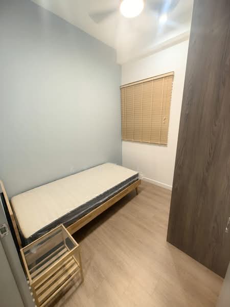 Kondominium untuk Disewa di Skyline KL - Ken Lee - PropertyGuru.com.my