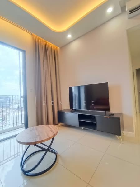 Kondominium untuk Disewa di Skyline KL - Ken Lee - PropertyGuru.com.my