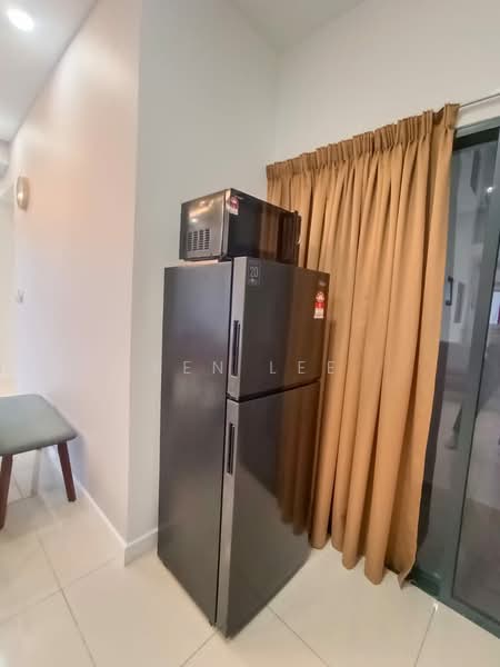 Kondominium untuk Disewa di Skyline KL - Ken Lee - PropertyGuru.com.my