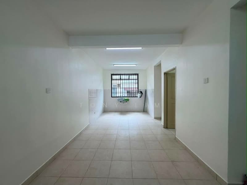 Rumah Teres 2 Tingkat untuk Dijual di Taman Skudai Indah (Skudai) - Tony Lim - Interior - PropertyGuru.com.my