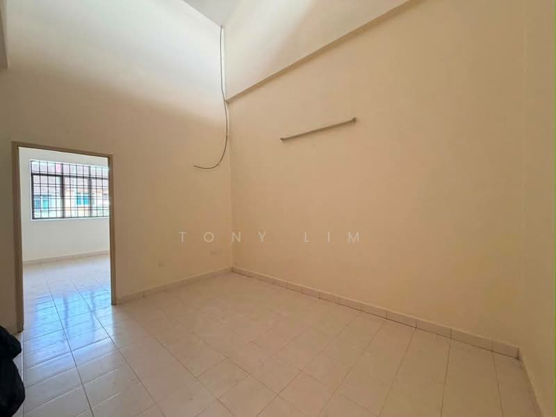 Rumah Teres 2 Tingkat untuk Dijual di Taman Skudai Indah (Skudai) - Tony Lim - Interior - PropertyGuru.com.my