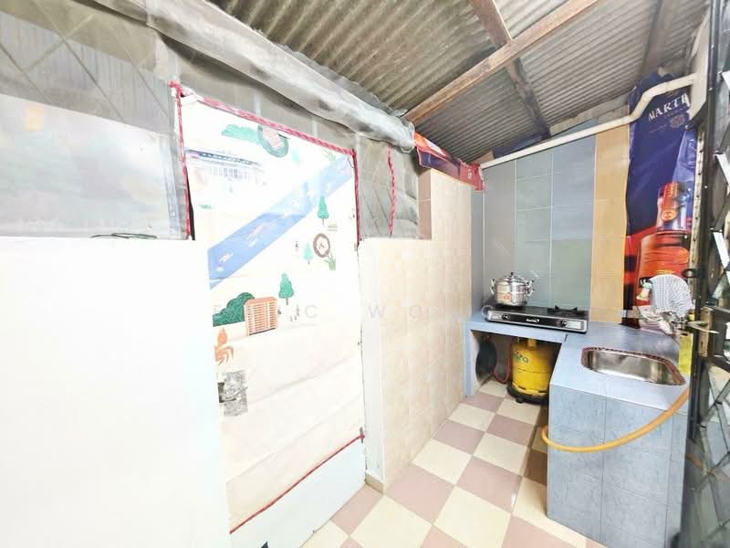 2-storey Terraced House for Sale in Taman Johor Jaya (Johor Bahru) - Eric Wong - PropertyGuru.com.my