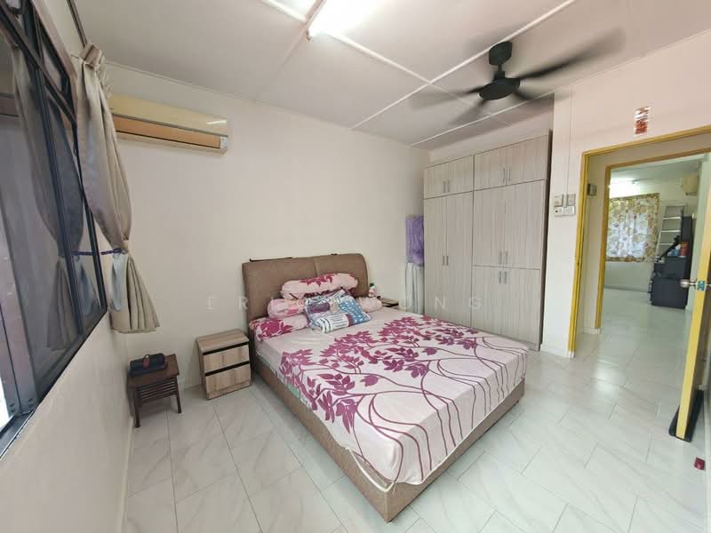 2-storey Terraced House for Sale in Taman Johor Jaya (Johor Bahru) - Eric Wong - PropertyGuru.com.my