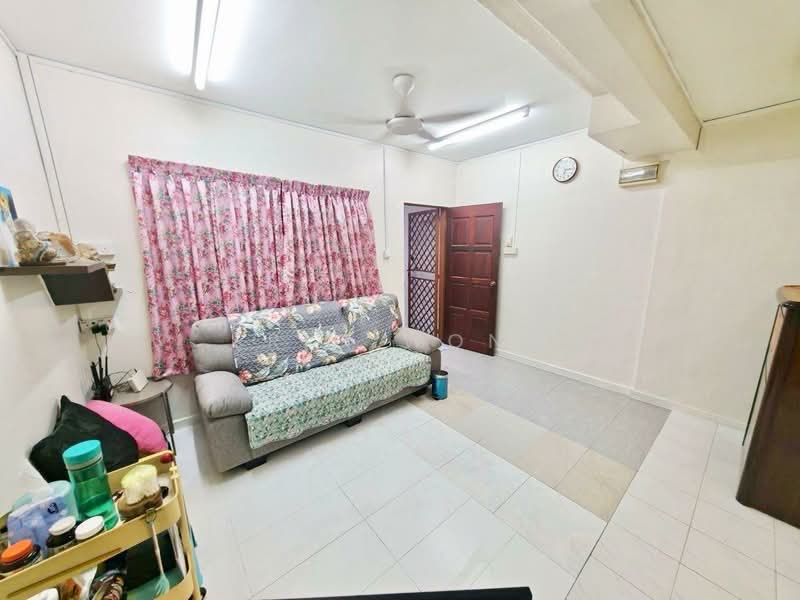 2-storey Terraced House for Sale in Taman Johor Jaya (Johor Bahru) - Eric Wong - PropertyGuru.com.my