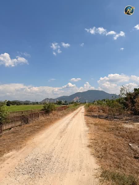 Tanah Pertanian untuk Dijual di Bukit Mertajam (Penang) - Alvin Seah - Exterior - PropertyGuru.com.my