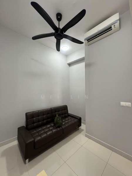 Service Residence for Rent at Dianthus @ Tropicana Gardens - Mei Lin - PropertyGuru.com.my