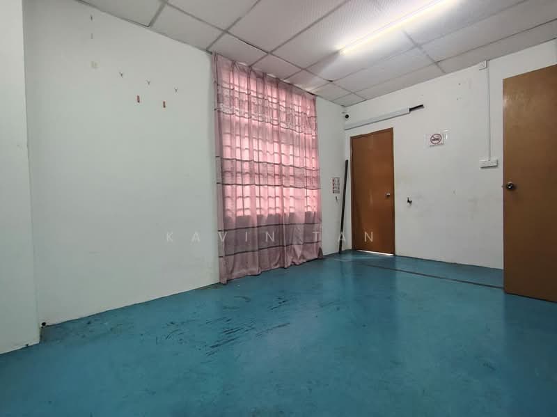 Kedai untuk Disewa di Masai (Johor) - Kavin Tan - Interior - PropertyGuru.com.my