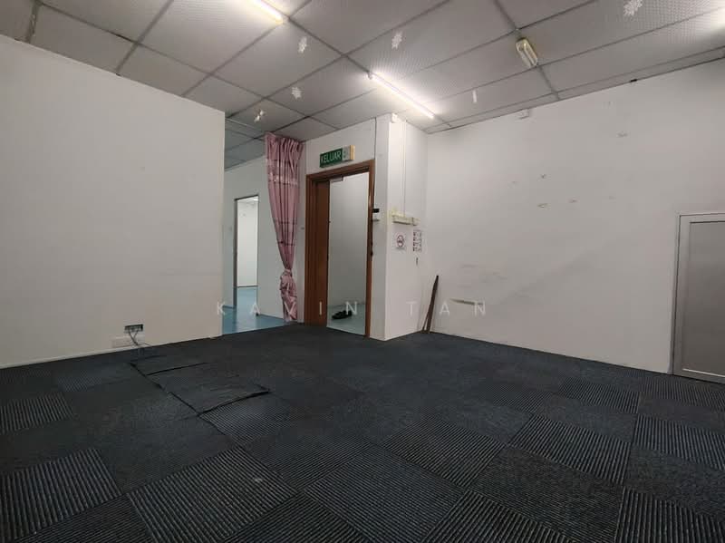 Kedai untuk Disewa di Masai (Johor) - Kavin Tan - Interior - PropertyGuru.com.my