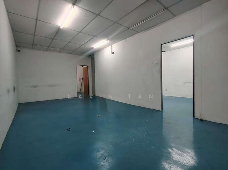Kedai untuk Disewa di Masai (Johor) - Kavin Tan - Interior - PropertyGuru.com.my