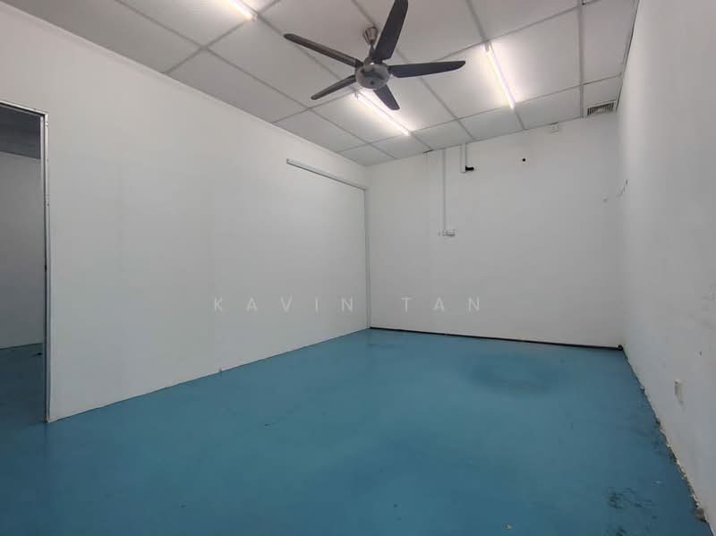 Kedai untuk Disewa di Masai (Johor) - Kavin Tan - Interior - PropertyGuru.com.my