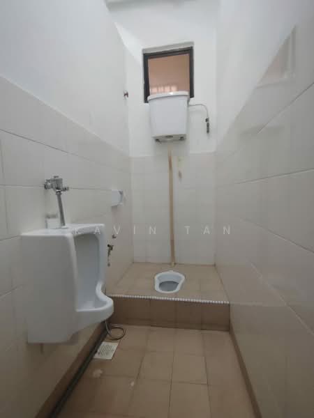 Kedai untuk Disewa di Masai (Johor) - Kavin Tan - PropertyGuru.com.my