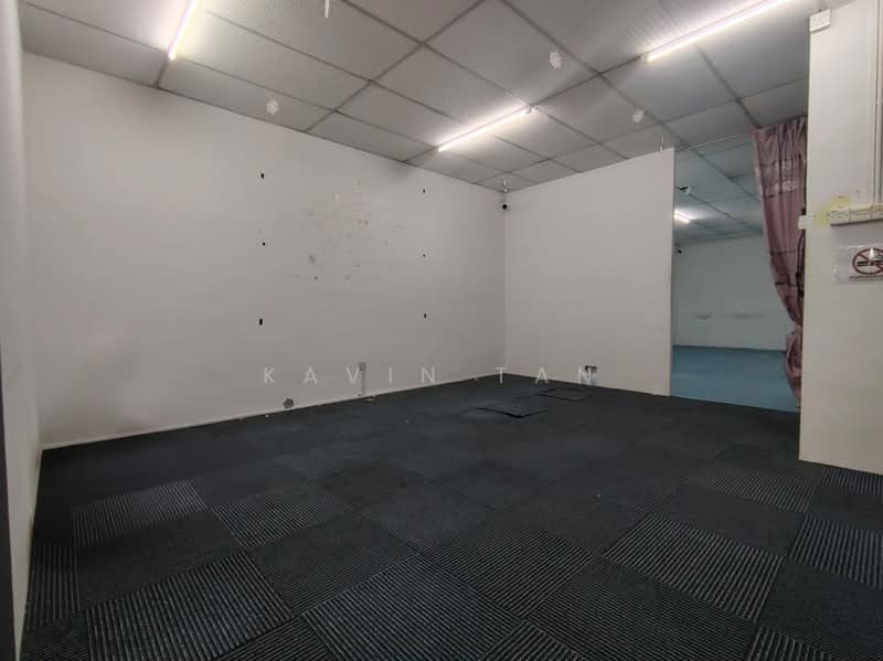 Kedai untuk Disewa di Masai (Johor) - Kavin Tan - PropertyGuru.com.my