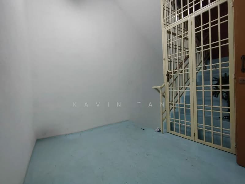 Kedai untuk Disewa di Masai (Johor) - Kavin Tan - PropertyGuru.com.my