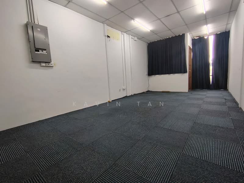 Kedai untuk Disewa di Masai (Johor) - Kavin Tan - PropertyGuru.com.my
