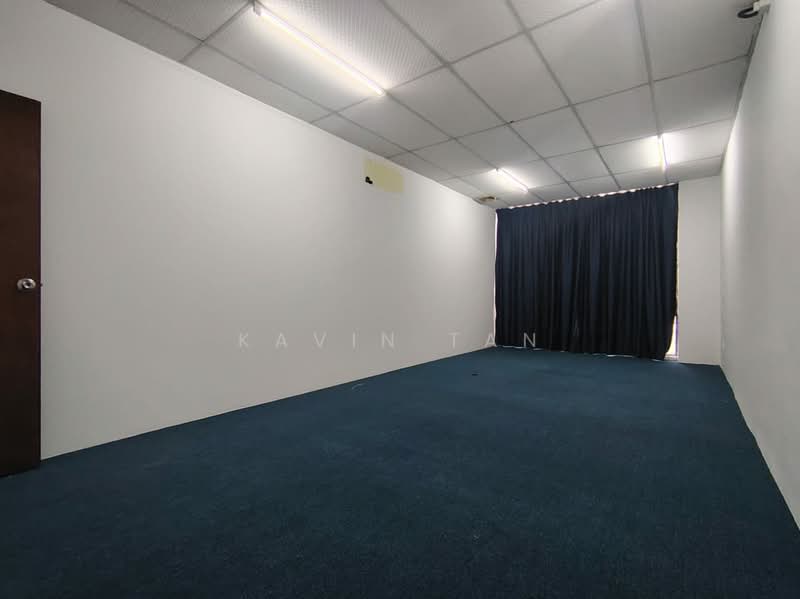 Kedai untuk Disewa di Masai (Johor) - Kavin Tan - PropertyGuru.com.my