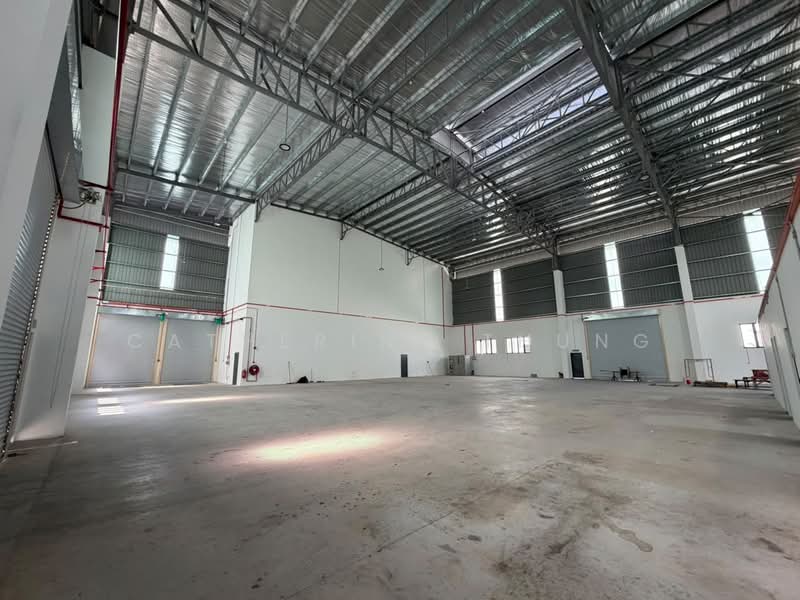 Kilang untuk Dijual di Taman Impian Emas (Skudai) - Catherine Thung - PropertyGuru.com.my
